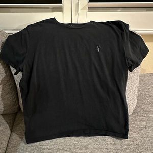 All Saints Men’s T-Shirt